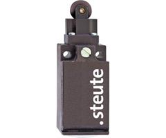 95111001 Steute  Position switch EM 95 RL IP67 (1NC/1NO) Long roller plunger